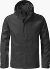 Jacket Gmund Men