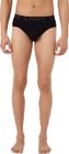 MAN Position+ Underwear Brief