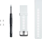 Forerunner 35-Armbandkits