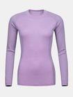 Hossa II Merino Base Layer set Women's