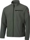 Newland Jacket M