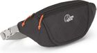 Belt Pack