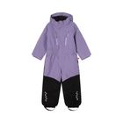 Penguin Snowsuit Kids