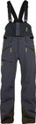 Creekside 2.0 Pant