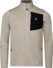 Venture Stretch Midlayer