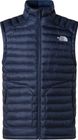 Mens Huila Synth Vest