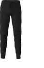 Men Pants Pro AB Ultra