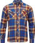 Men Cham Shirt