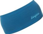 Merino Tech Headband