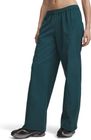 Unstoppable Wvn Pant