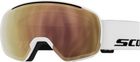 Goggle Sphere OTG LS
