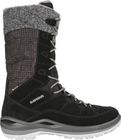 Alba III GTX Ws