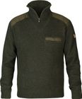 Koster Sweater M