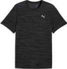 M Pwrtrain Jacquard Tee