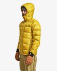 Padje Light Tech Down Jacket M