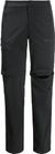Glastal Zip Away Pants M