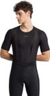 Winter Layer Tee