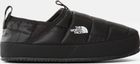 Y Thermoball Traction Mule II