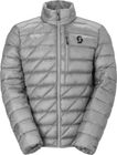 Jacket M's Insuloft Tech PL