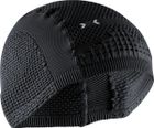 Soma Cap Light 4.0