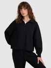 Sweatshirt F1870