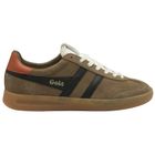 Cyclone Sneaker Men