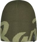 Crester Beanie