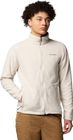 Fast Trek Light Full Zip Fleece