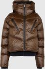 Noelle W Ski Jacket