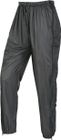 Zip Motion Pants