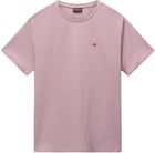 Salis Softshell SUM