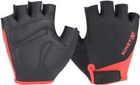 Levi Smart Bike Glove