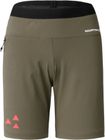 Trektech Shorts W