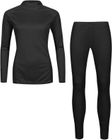 Dual Base Layer set Women's