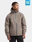 Dario USX Jacket 2