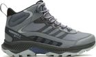 Speed Strike 2 Mid GTX