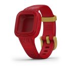 Disney Princess Rosa Armband