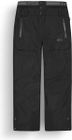 Impact Pants