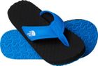 Mens Base Camp Flip-flop II
