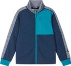 Wool Sweater, Merin