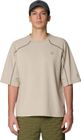 M Hardwear Supply Short Sleeve Shirt