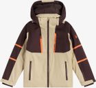 Glade Jacket