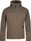 Hiker II Drymaxx Shell Jacket Men's