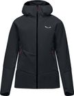 Pedroc TirolWool® Air Hybrid Jacket W