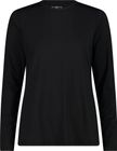 Woman T-shirt