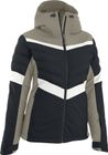 Bergzauber 20.0 - Snowtexjacke m. Kapuze