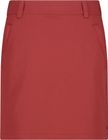 Woman Skirt 2 IN 1