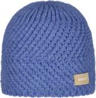 Emna Beanie