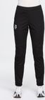 Pants Wool 2.0 Wmn