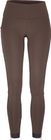 Pro Trail Tights 2 Women